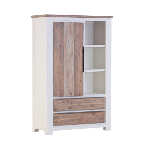 Sommerallee Küchenschrank | Wayfair.de